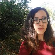 Laureata con lode in Lingue offro ripetizioni di francese